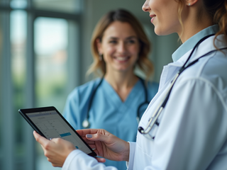 Must-Have Resources for Home Care Agencies