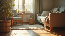 A Guide to Supporting Home Care Services Effectively