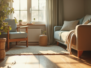 A Guide to Supporting Home Care Services Effectively