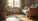 A Guide to Supporting Home Care Services Effectively