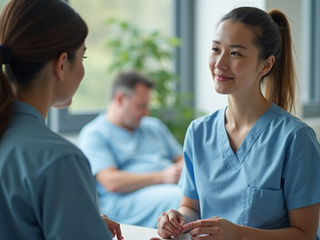 Master Caregiver Training with Caregiver Training Essentials