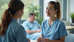 Master Caregiver Training with Caregiver Training Essentials