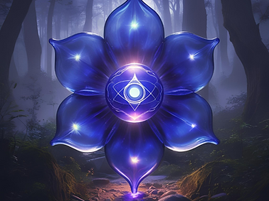 6th Chakra.png