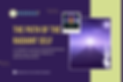 Path of the Radiant Self - Cover Title-Website.png