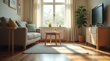 Starting a Home Care Agency: Your Guide to Launching a Successful Business