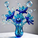 Bubble flowers Blue_edited.jpg
