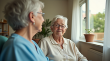 Understanding Licensing Requirements for Home Care in California