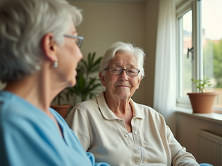 Understanding Licensing Requirements for Home Care in California