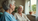 Understanding Licensing Requirements for Home Care in California