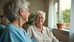Understanding Licensing Requirements for Home Care in California