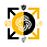 Logo Image White 1.png