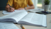 Caregiver Training Essentials: Building a Strong Foundation for Success