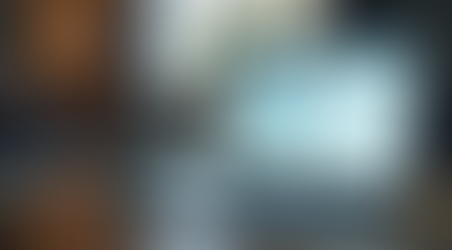 Maximizing Growth with the Right Marketing Tools