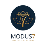 Modus7-Logo-2026 (1).png