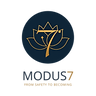 Modus7-Logo-2026 (1).png