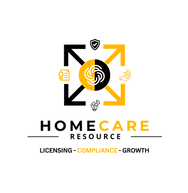 HOME CARE RESOURCE company logo
