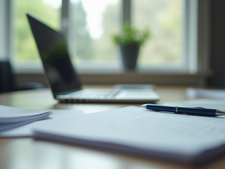 Home Care Startup Essentials: What You Need to Know to Launch Successfully