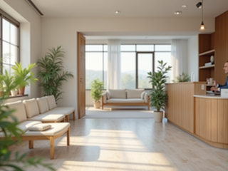 Home Care Startup Essentials: What You Need to Know to Launch Successfully