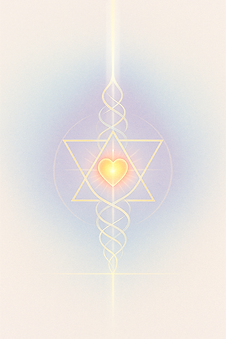 Crowned Tetrahelix-THE IMAGE.png