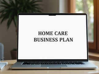 Your Complete Home Care Resource Tools Toolkit