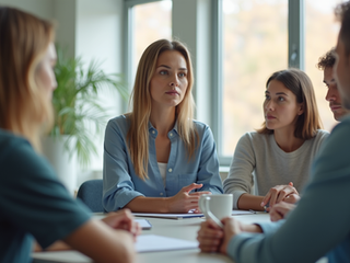 Empower Caregivers with Comprehensive Training: Your Caregiver Training Manual Guide