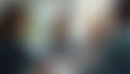 Empower Caregivers with Comprehensive Training: Your Caregiver Training Manual Guide