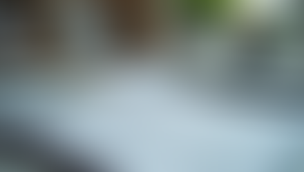 Building a Better Caregiver Training Manual: Caregiver Manual Essentials