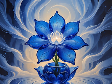 5th Chakra.png