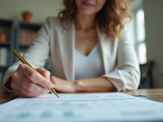 Launching Your Home Care Agency Successfully: A Home Care Startup Strategy