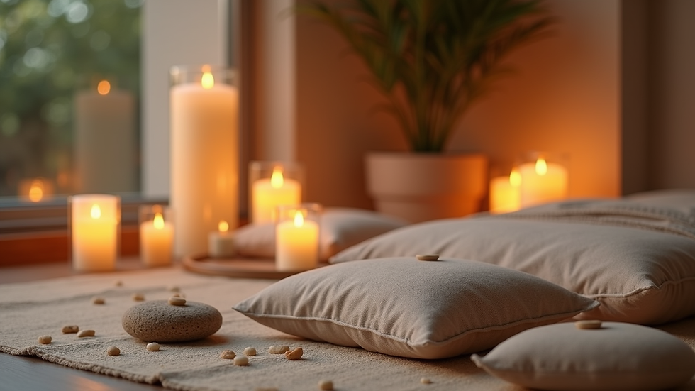Why Choose Modus7 San Diego for San Diego Hypnotherapy Services?