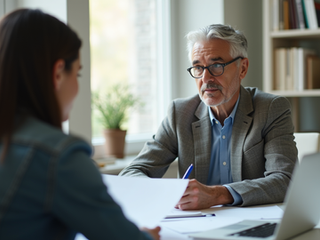 Maximizing Success with Home Care Consulting Services