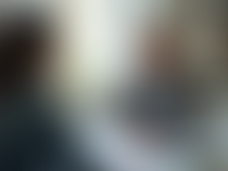 Maximizing Success with Home Care Consulting Services