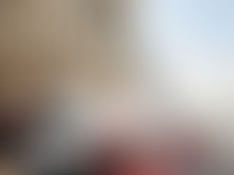 Evden Eve Nakliyatın Güvenilir Adresi: Profesyonel Ekip, Sigortalı Taşıma Ve Zamanında Teslimat. Kaygısız Taşınma Deneyimi İçin Bizi Seçin!