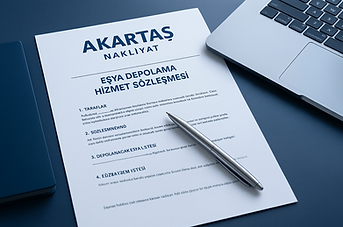 acibadem nakliye firmaları