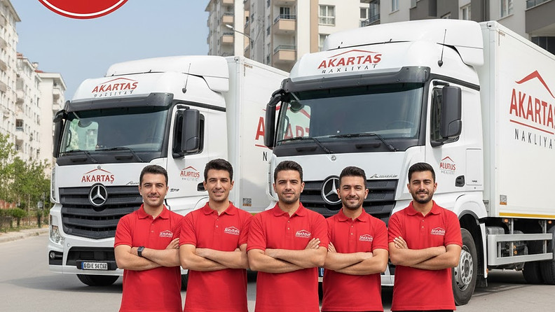 sultanbeyli evden eve nakliyat ev taşıma sultanbeyli taşıma firması