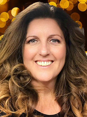 Julie Rossignol
