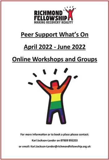 Whats On Booklet - April-June 2022 PDF-1 copy.jpg