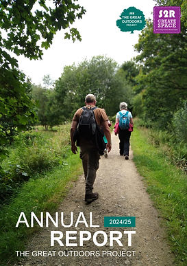 TGO Annual Report 2024-25 DIGITAL-1 copy.jpg