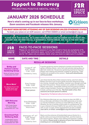 S2R January 2026 Schedule-1.jpg