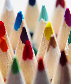 colored-pencils-4030204_1920.jpg