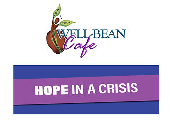Well-bean Cafe -1 copy.jpg