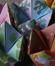 origami-214883_1920.jpg