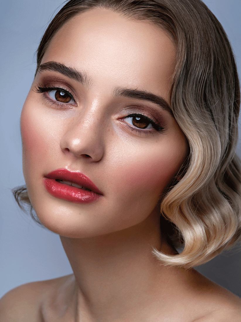 digital-makeup.gif