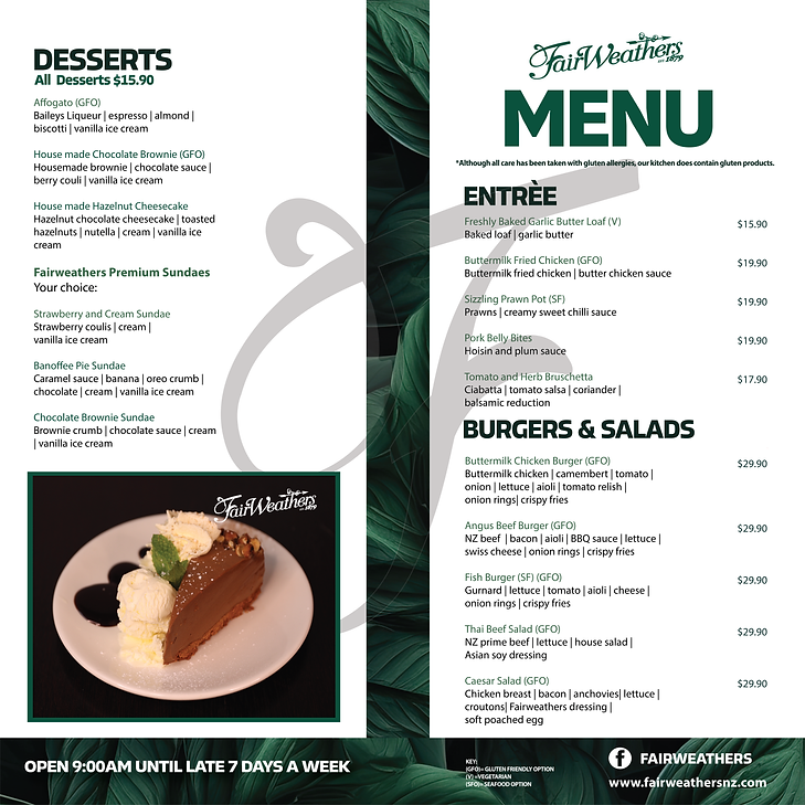 FW NEW DESIGN MENU 8.05.25 v3-01.png