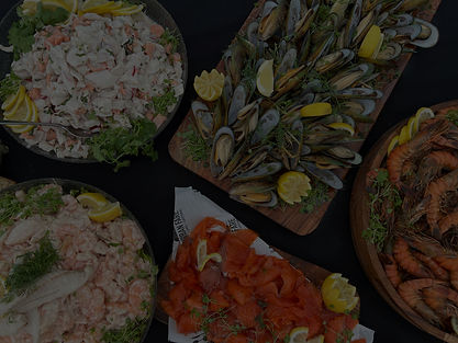 unnamed (5)_edited_edited_edited.jpg