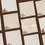 Thumbnail: Cafe Memo pad
