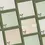 Thumbnail: Cornflowers Memopad