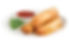 Vegetable Lumpia / Spring Rolls