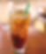 Iced Tea