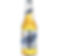 San Mig Light